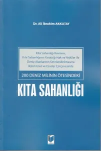 Kıta Sahanlığı