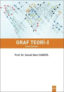 Graf Teori 1; Temel Konular