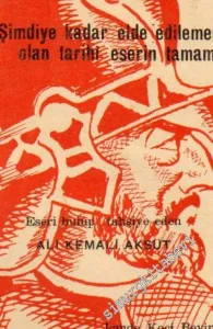 Koçi Bey Risalesi -        1939