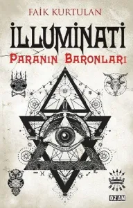 İlluminati / Paranın Baronları