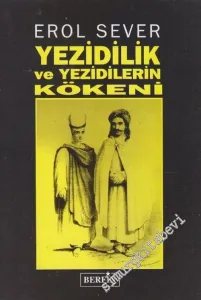 Yezidilik ve Yezidilerin Kökeni -