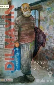 Dılmayin