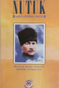 Nutuk