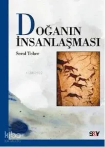 Doğanın İnsanlaşması
