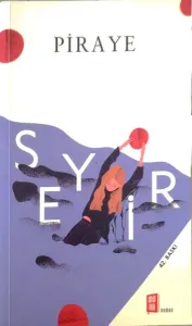 Seyir