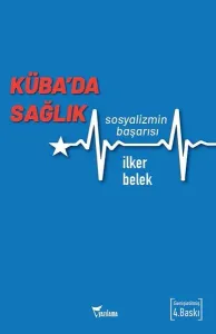 Küba'da Sağlık