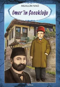 Ömer 'in Çocukluğu