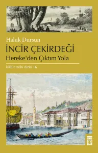 İncir Çekirdeği; Herekeden Çıktım Yola