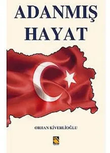 Adanmış Hayat