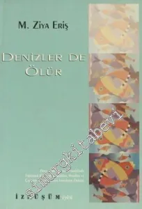 Denizler de Ölür -        2001