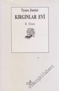Kırgınlar Evi -        1990