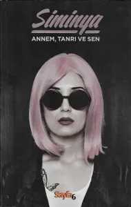 Annem Tanrı Ve Sen