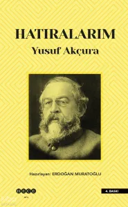 Hatıralarım