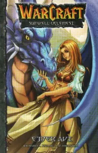 Warcraft 1;  Ejder Avı