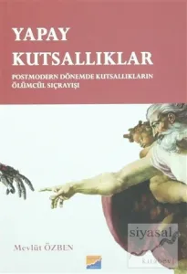 Yapay Kutsallıklar