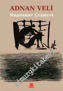 Mapusane Çeşmesi -