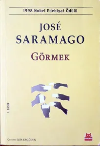 Görmek