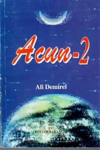 Acun 2