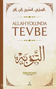 Allah Yolunda Tevbe