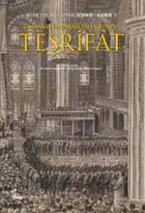Osmanlı İmparatorluğu'nda Teşrifat