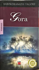 Gora