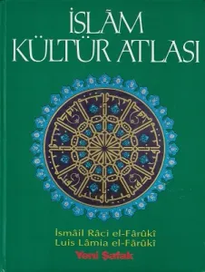 İslam Kültür Atlası