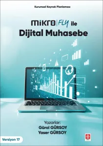 Mikro Fly ile Dijital Muhasebe