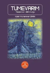 Tümevarım;Tasavvuf - Bilimkurgu
