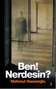 Ben! Nerdesin