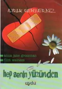 Hep Senin Yüzünden
