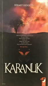 Karanlık