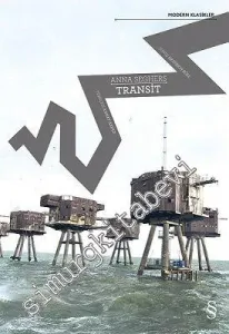 Transit -