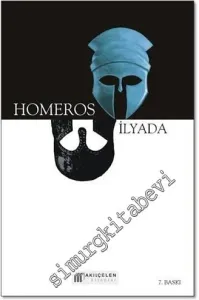 İlyada -