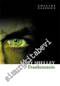 Frankenstein -