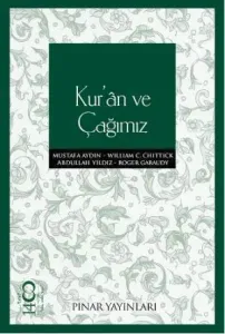 Kur'an ve Çağımız