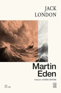 Martin Eden