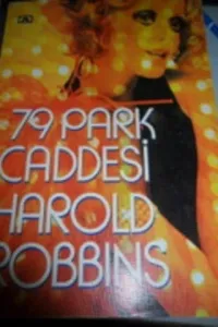 79 Park Caddesi