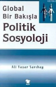 Politik Sosyoloji