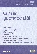 Sağlık İşletmeciliği