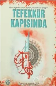 Tefekkür Kapısında