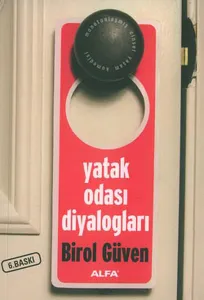 Yatak Odası Diyalogları
