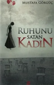 Ruhunu Satan Kadın