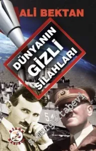 Dünyanın Gizli Silahları -