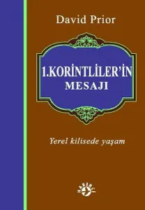 1. Korintliler'in Mesajı