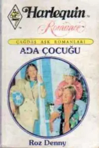 Ada Çocuğu
