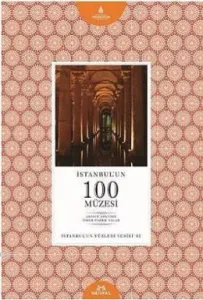 İstanbul'un 100 Müzesi