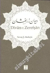 Divan-ı Zerefşan -
