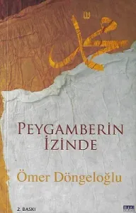 Peygamberin İzinde