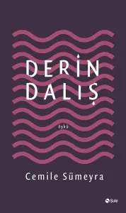 Derin Dalış