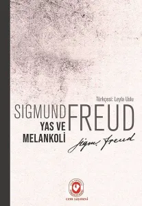 Yas Ve Melankoli